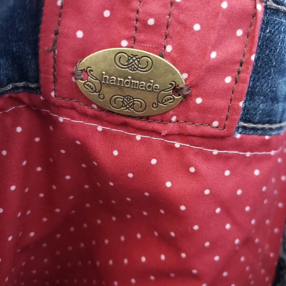 Purse - Picture 9 of 11